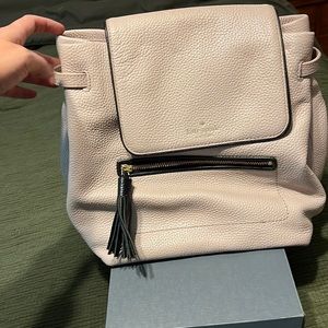 Like New Kate Spade ♠️ Bag